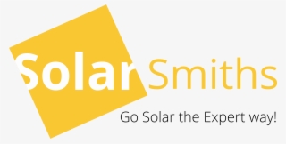 Solarsmith Energy - Solarsmiths