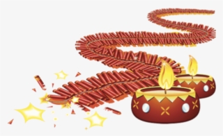 Diwali Pngs