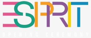 Jabong Adds International Fashion Wear Brand Esprit - Esprit Logo Png