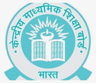 Cbse Warns Public Against Commercial Website Using - Central Board Of Secondary Education