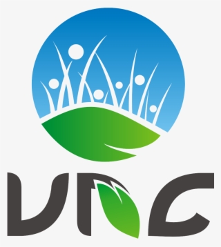 Vnc India - Vnc