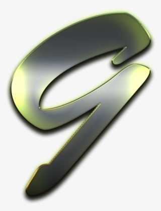 9 Number Clipart Png - Mouse