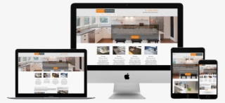 Responsive Web Design