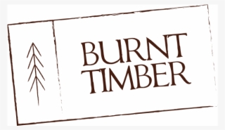 Burnt Timber-01 - Paper