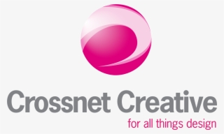Crossnet Creative - Graphic Design