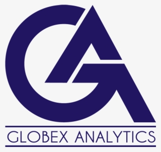 Logo - Triangle