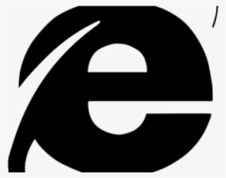 Www Clipart Internet Icon - Emblem