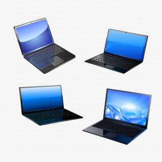 Laptop/laptop Set 5900 Laptop/laptop Set 5900 - Laptop Icon