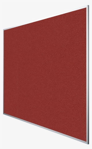 Construction Paper