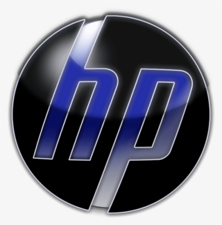 Free Png Hp Laptop Icon Png Png Image With Transparent - Logos En Png De Hp