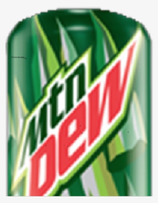 Mountain Dew Clipart Cold Drink - Mlg Mountain Dew Png