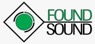 Found Sound - Circle