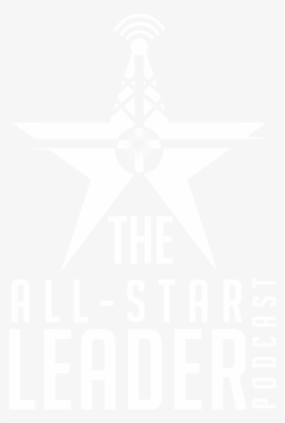 The All-star Leader Podcast - Cross