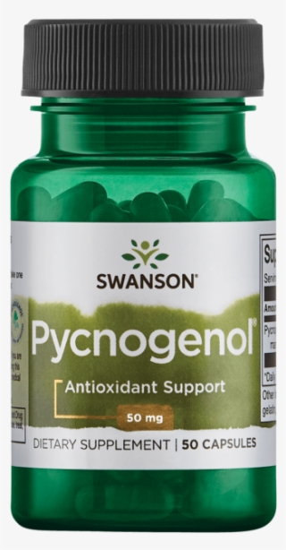 Source - Media - Swansonvitamins - Com - Report - Pine - Vitamin B12 Swanson