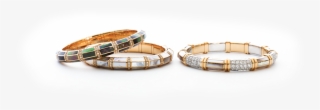 Slide - Bangle
