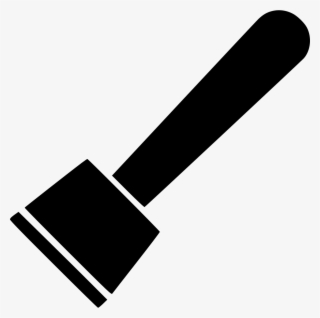 Png File - Tool