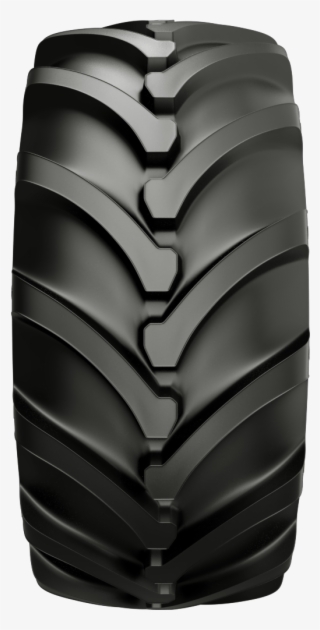 Png - Vase