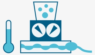 Mixing And Extrusion