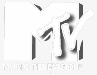 Pictures, Posters, News And Videos On Your Pursuit - Mtv Logo