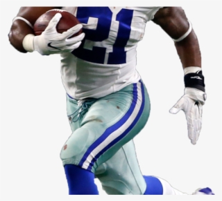 Dallas Cowboys Png Transparent Images - Dallas Cowboys Players Png