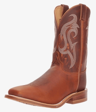 Our Price - $239 - - Work Boots