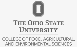 Jpeg - Ohio State University