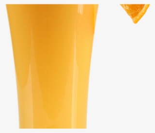 Juice Png Transparent Images - Wheat Beer