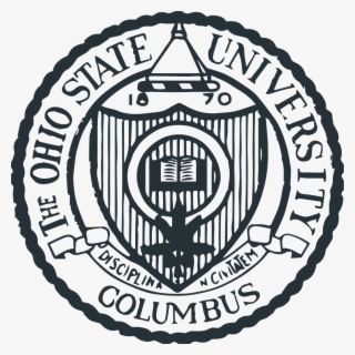 The Ohio State University - Ohio State University
