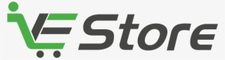 Customer Care - Stairmaster