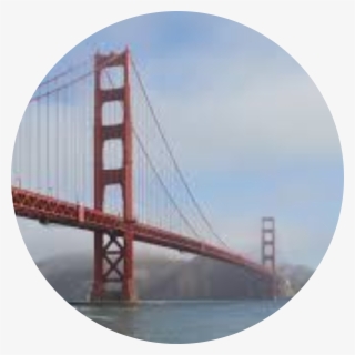 Goldengatebridge - Golden Gate Bridge