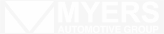 Myers Kanata Hyundai Logo - Graphic Design