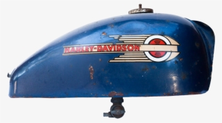 Shop Harley Davidson Fuel Tank