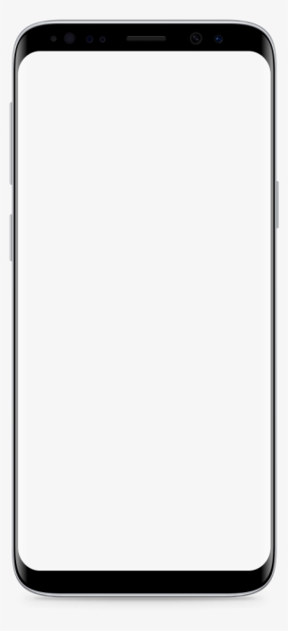 Samsung Galaxy S9 Gray Png