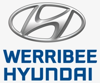 Carlton In Business Members - Hyundai New Thinking New Possibilities