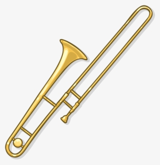1024 X 1024 1 - Types Of Trombone