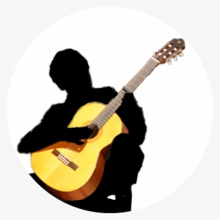 Image Is Not Available - Acoustic Guitar