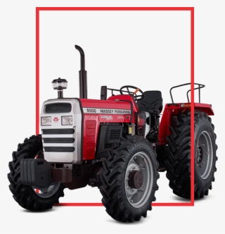Jfarm Mobile App - Eicher Tractor