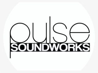 Pulse Soundworks On Soundbetter - Circle
