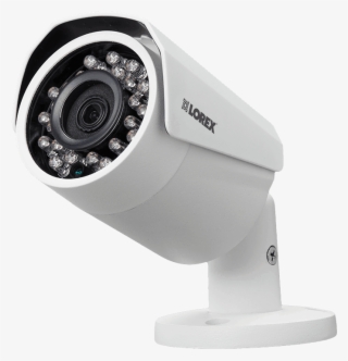 Clipart Camera Security Camera - Vision Camera System