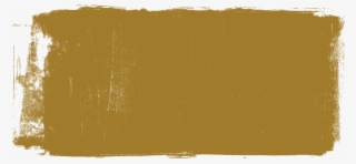 1200 X 634 1 - Sea