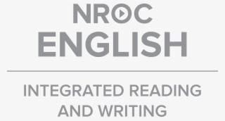 Nroc English Logo With Tag Grey Png - Turkish Airlines