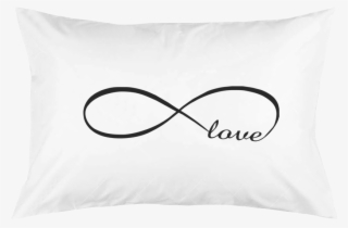 1c5-love - Throw Pillow
