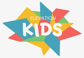 Elevation Kids - Elevation Church Kids