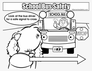 720 X 556 2 - Safety In The Classroom