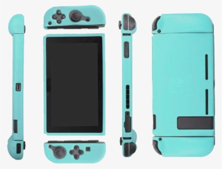 Nintendo Switch 32gb With Gray Joy Con & Joy Con Charging - Nintendo 3ds