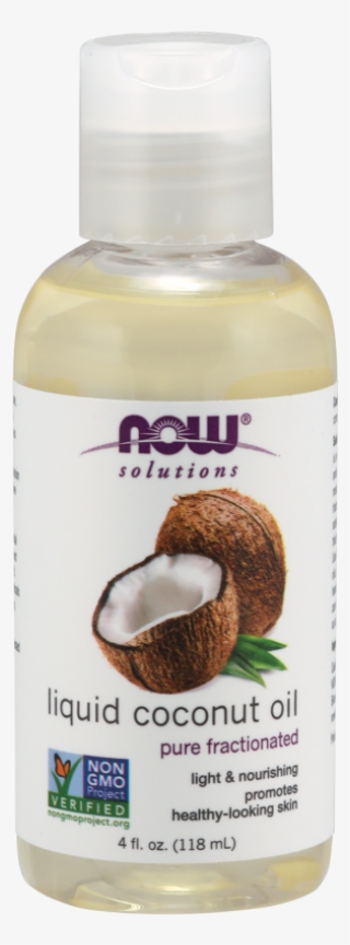 Pure Lanolin