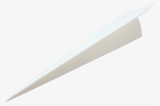 Paper Plane Png, Download Png Image With Transparent - Ceiling