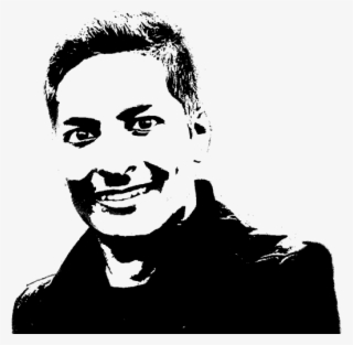 Sarj Sothisrihari - Gentleman