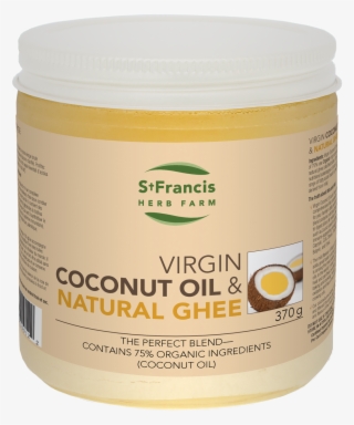 Coconut Oil Png