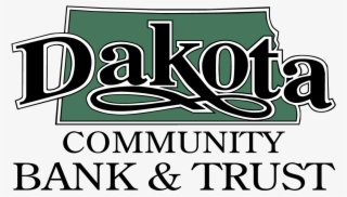 Dakota Community Bank Image - Dakota Community Bank